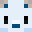 Build_Off's head