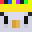 tnt_nighty's head