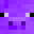 poopydookie's head