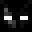 Disapprover's head