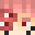 U_UGOODBOY's head