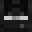 Moinsen_007's head
