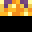 PeanutButter920's head