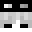 XxShoxX1's head