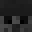 Ziomek_713's head