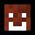 d0rmantt's head