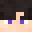 FANF0's head