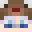 yourlocalgamer44's head