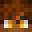 BambooBlaze's head