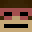 BorikTori's head