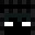 SUNWOLF79's head
