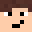 famiko4545's head
