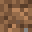 Mosiyuk's head