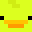 kaczalka's head