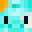 Aion123456789's head