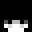 ____999's head