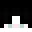 Achi_YT's head