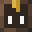 d1hh_'s head