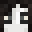 Q1nzi's head