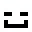 LiiKaz11's head