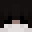 lbn7a's head