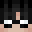 MatzBoi7733's head