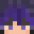 Salvva's head