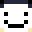 Jononas64's head