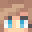 TH3_MIGHTY_J's head