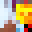 _Gloriouss_'s head