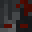 gfvbekhwfbkhdheu's head