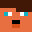 Ninjaboy952's head