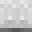 MXVN69's head