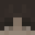 fshion's head