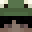 PePeGa_DoNeX's head