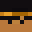 nCru's head