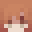 nieznany_'s head