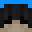 sweatyLOL's head