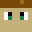 Itz_Rplcee's head