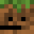 Fudgywaffle's head