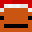Sensai_Johny's head