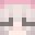 krynita's head