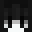 JetskiPvP's head