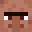 comfied's head