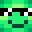 Newb127's head