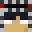 zeim2012's head