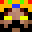 DrSmegaman's head