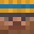 Juxtox's head