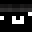 ClopeEU's head