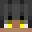 AyeJayWasTaken's head
